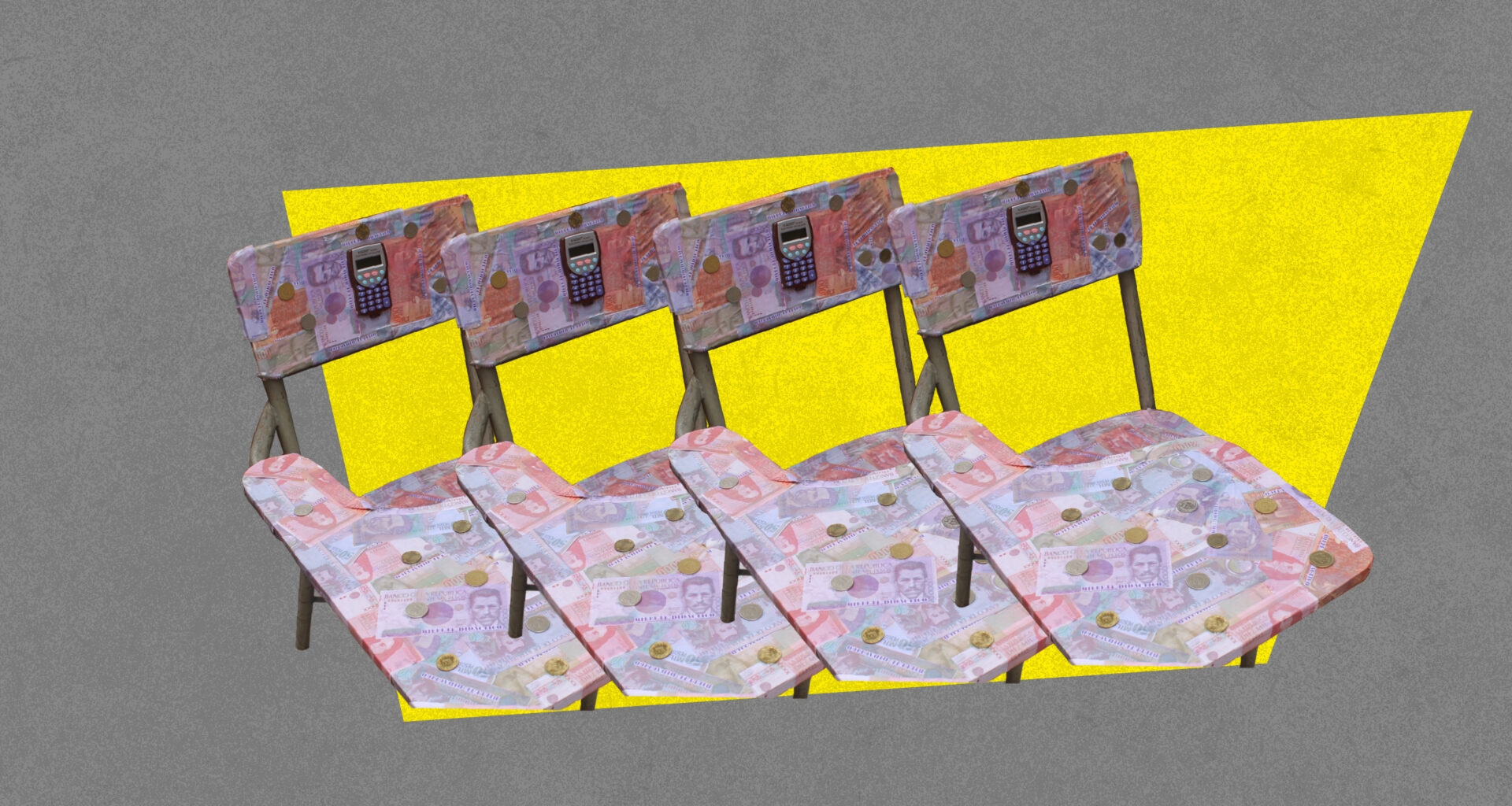 BANNER MACHO PROVEEDOR