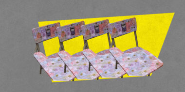 BANNER MACHO PROVEEDOR