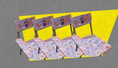 BANNER MACHO PROVEEDOR