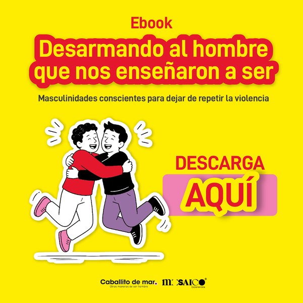eBook